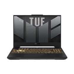 ASUS TUF Gaming FX507VI  Купить, Бишкеке, доставка, регионы, Кыргызстана, цена, наличие, обзор, SystemA.kg