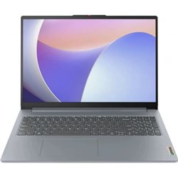 LENOVO IdeaPad Slim 3  Купить, Бишкеке, доставка, регионы, Кыргызстана, цена, наличие, обзор, SystemA.kg