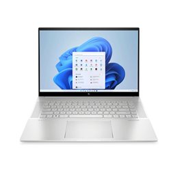 HP ENVY 16-H1053DX  Купить, Бишкеке, доставка, регионы, Кыргызстана, цена, наличие, обзор, SystemA.kg