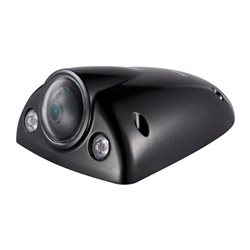 IP камера купольная для транспорта HIKVISION DS-2XM6522WD-I (2MP/4mm/1920×1080/0.01lux/H.264/IR 10m/IP68/IK10)