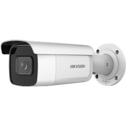 IP камера буллет уличная HIKVISION DS-2CD2663G2-IZS (6MP/2.8-12 mm/	3200 × 1800/0.005lux/H.265/IR 40m/IP67/AcuSense)