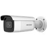 IP камера буллет уличная HIKVISION DS-2CD2663G2-IZS (6MP/2.8-12 mm/	3200 × 1800/0.005lux/H.265/IR 40m/IP67/AcuSense)