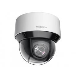 IP камера HIKVISION DS-2DE4A425IWG-E  (4MP/4.8-120mm/2560×1440/15x/0.005lux/H.265+/Audio1&1/IR 50m/IP66/Behavior Analysis)