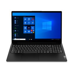 Ноутбук Lenovo V15 G2 IJL  Купить, Бишкеке, доставка, регионы, Кыргызстана, цена, наличие, обзор, SystemA.kg