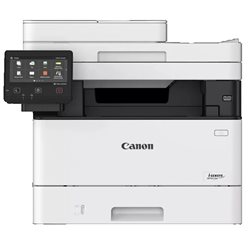 МФУ 3-1 лазерное черно-белое Canon i-SENSYS MF453dw (A4, 1Gb, 38 стр/мин, LCD, DADF-двухстороннее сканирование, двусторонняя печ