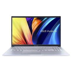 Ноутбук Asus X1502ZA-EJ1429  Купить, Бишкеке, доставка, регионы, Кыргызстана, цена, наличие, обзор, SystemA.kg