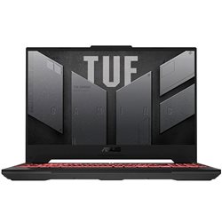 Ноутбук Asus TUF Gaming FA507NU-LP166  Купить, Бишкеке, доставка, регионы, Кыргызстана, цена, наличие, обзор, SystemA.kg