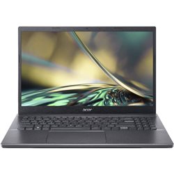 Ноутбук Acer Aspire 5  Купить, Бишкеке, доставка, регионы, Кыргызстана, цена, наличие, обзор, SystemA.kg