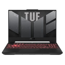 ASUS TUF Gaming A15  Купить, Бишкеке, доставка, регионы, Кыргызстана, цена, наличие, обзор, SystemA.kg