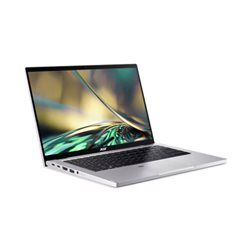 Acer  Aspire Spin 3  Купить, Бишкеке, доставка, регионы, Кыргызстана, цена, наличие, обзор, SystemA.kg