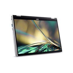 Acer  Aspire Spin 3  Купить, Бишкеке, доставка, регионы, Кыргызстана, цена, наличие, обзор, SystemA.kg