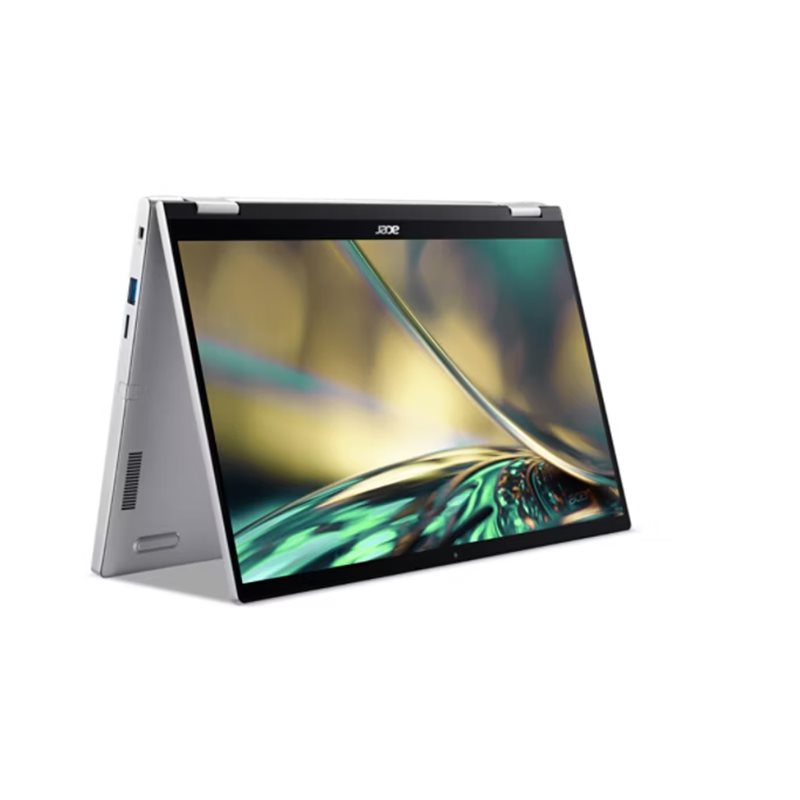 Acer  Aspire Spin 3  Купить, Бишкеке, доставка, регионы, Кыргызстана, цена, наличие, обзор, SystemA.kg