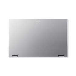 Acer  Aspire Spin 3  Купить, Бишкеке, доставка, регионы, Кыргызстана, цена, наличие, обзор, SystemA.kg