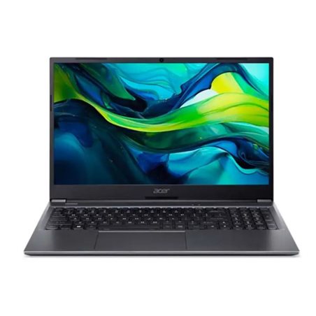 Acer Aspire Lite  Купить, Бишкеке, доставка, регионы, Кыргызстана, цена, наличие, обзор, SystemA.kg