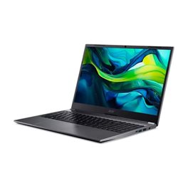 Acer Aspire Lite  Купить, Бишкеке, доставка, регионы, Кыргызстана, цена, наличие, обзор, SystemA.kg