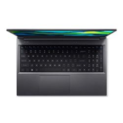 Acer Aspire Lite  Купить, Бишкеке, доставка, регионы, Кыргызстана, цена, наличие, обзор, SystemA.kg