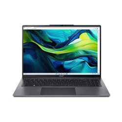 Acer Aspire Lite AL16-51P  Купить, Бишкеке, доставка, регионы, Кыргызстана, цена, наличие, обзор, SystemA.kg