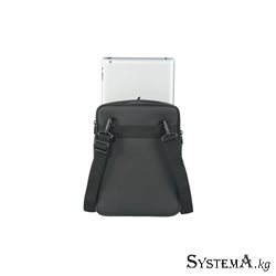 RivaCase 5010 Tablet Case Black 10.1