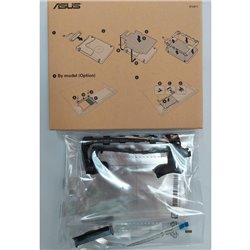 HDD Kit E15911 (комплект) на Asus 