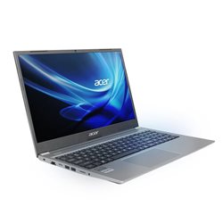 Acer Aspire 3 LITE AL15-52 Intel Core i3-1215U, 8GB DDR4, 512GB SSD NVMe, Intel UHD Graph, FHD 15.6"