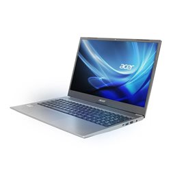 Acer Aspire 3 LITE AL15-52 Intel Core i3-1215U, 8GB DDR4, 512GB SSD NVMe, Intel UHD Graph, FHD 15.6"