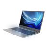 Acer Aspire 3 LITE AL15-52 Intel Core i3-1215U, 8GB DDR4, 512GB SSD NVMe, Intel UHD Graph, FHD 15.6"