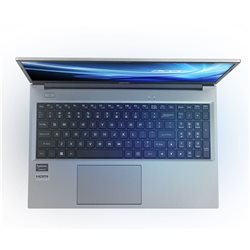 Acer Aspire 3 LITE AL15-52 Intel Core i3-1215U, 8GB DDR4, 512GB SSD NVMe, Intel UHD Graph, FHD 15.6"