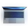 Acer Aspire 3 LITE AL15-52 Intel Core i3-1215U, 8GB DDR4, 512GB SSD NVMe, Intel UHD Graph, FHD 15.6"