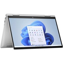 HP Envy x360 14-ES0033DX  Купить, Бишкеке, доставка, регионы, Кыргызстана, цена, наличие, обзор, SystemA.kg