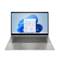 Ультрабук HP ENVY 15-EW1058WM X360  Купить, Бишкеке, доставка, регионы, Кыргызстана, цена, наличие, обзор, SystemA.kg