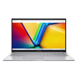 Ноутбук ASUS Vivobook 15 X1504VA-NJ433  Купить, Бишкеке, доставка, регионы, Кыргызстана, цена, наличие, обзор, SystemA.kg