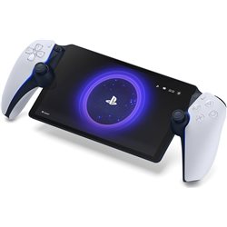 SONY Playstation Portal