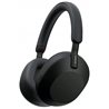 SONY WH-1000XM5 midnight black