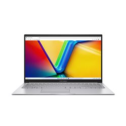 Ноутбук ASUS Vivobook 15 X1504VA-NJ1150  Купить, Бишкеке, доставка, регионы, Кыргызстана, цена, наличие, обзор, SystemA.kg