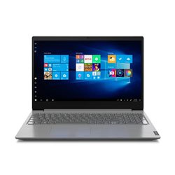 Lenovo V15 G3 (82TTA097IH)  Купить, Бишкеке, доставка, регионы, Кыргызстана, цена, наличие, обзор, SystemA.kg