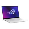 Asus ROG Zephyrus G16 OLED (GU605MZ-QR051W) Platinum White, Intel® Core™ Ultra 9 Processor 185H, LPDDR5X 32GB, 2TB SSD Nvme PCIe