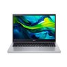 Acer Aspire Go 15 AG15-31P  Купить, Бишкеке, доставка, регионы, Кыргызстана, цена, наличие, обзор, SystemA.kg