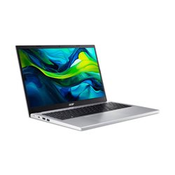 Acer Aspire Go 15 AG15-31P  Купить, Бишкеке, доставка, регионы, Кыргызстана, цена, наличие, обзор, SystemA.kg