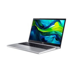 Acer Aspire Go 15 AG15-31P  Купить, Бишкеке, доставка, регионы, Кыргызстана, цена, наличие, обзор, SystemA.kg