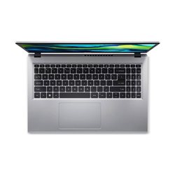 Acer Aspire Go 15 AG15-31P  Купить, Бишкеке, доставка, регионы, Кыргызстана, цена, наличие, обзор, SystemA.kg