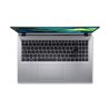 Acer Aspire Go 15 AG15-31P  Купить, Бишкеке, доставка, регионы, Кыргызстана, цена, наличие, обзор, SystemA.kg