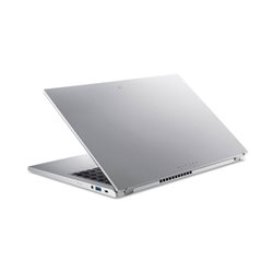 Acer Aspire Go 15 AG15-31P  Купить, Бишкеке, доставка, регионы, Кыргызстана, цена, наличие, обзор, SystemA.kg