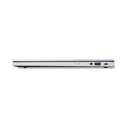 Acer Aspire Go 15 AG15-31P  Купить, Бишкеке, доставка, регионы, Кыргызстана, цена, наличие, обзор, SystemA.kg