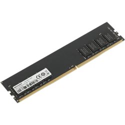 ОЗУ DDR4 8GB PC-21333 (2666MHz) HIKVISION HKED4081CBA1D0ZA1