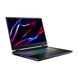 Ноутбук Acer Nitro 5 Gaming [AN517-55]  Купить, Бишкеке, доставка, регионы, Кыргызстана, цена, наличие, обзор, SystemA.kg