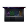 Ноутбук Acer Nitro 5 Gaming [AN517-55]  Купить, Бишкеке, доставка, регионы, Кыргызстана, цена, наличие, обзор, SystemA.kg