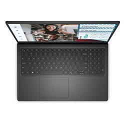 Dell Vostro 3520  Купить, Бишкеке, доставка, регионы, Кыргызстана, цена, наличие, обзор, SystemA.kg