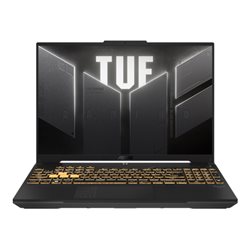 ASUS TUF 5Pro FX607J  Купить, Бишкеке, доставка, регионы, Кыргызстана, цена, наличие, обзор, SystemA.kg