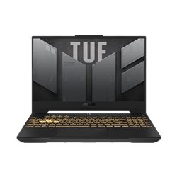 ASUS TUF Gaming F15 FX507VI-F15  Купить, Бишкеке, доставка, регионы, Кыргызстана, цена, наличие, обзор, SystemA.kg