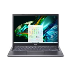 Acer Aspire 5  Купить, Бишкеке, доставка, регионы, Кыргызстана, цена, наличие, обзор, SystemA.kg